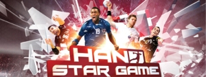 handstar_game